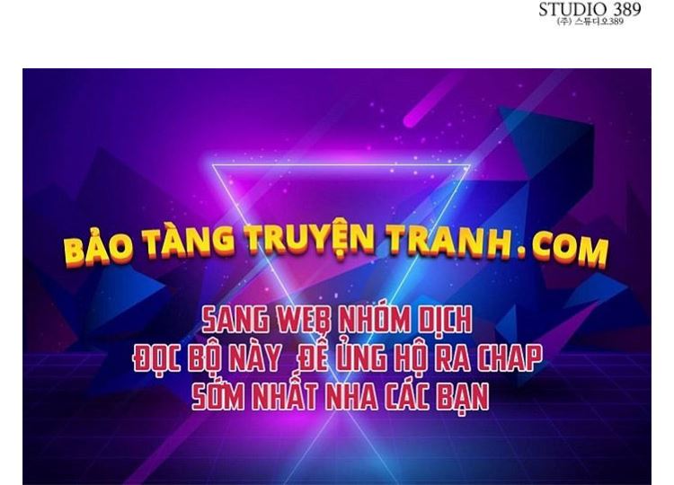 Phá Bỏ Giới Hạn chapter 55.5 - Upload bởi truyensieuhay.com