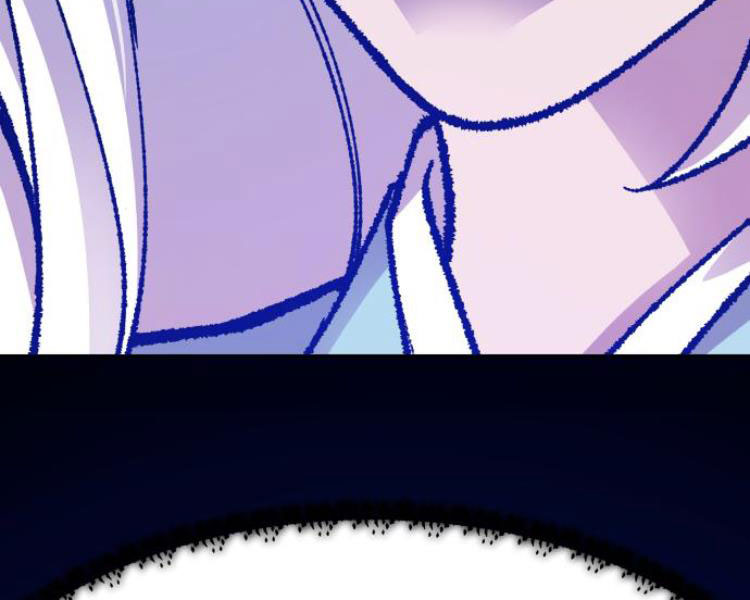 Phá Bỏ Giới Hạn chapter 55.5 - Upload bởi truyensieuhay.com