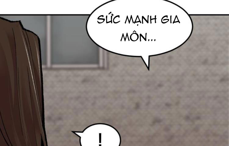 Phá Bỏ Giới Hạn chapter 55.5 - Upload bởi truyensieuhay.com