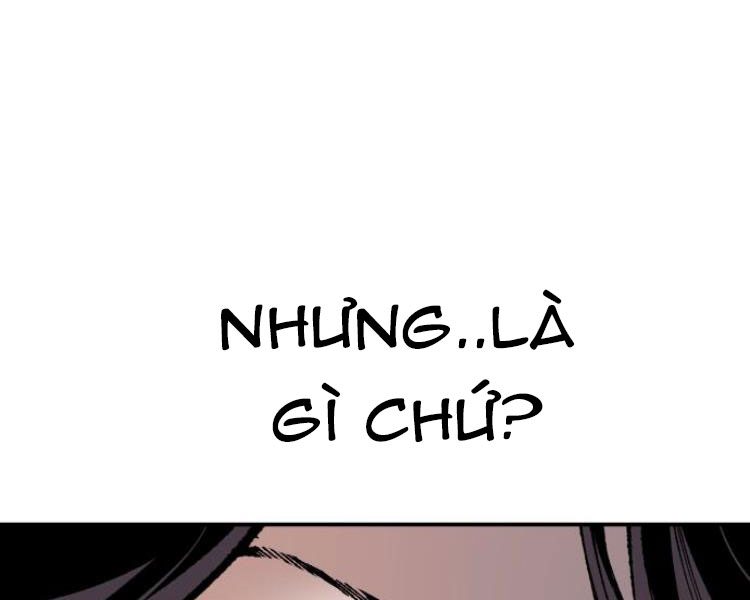 Phá Bỏ Giới Hạn chapter 55.5 - Upload bởi truyensieuhay.com