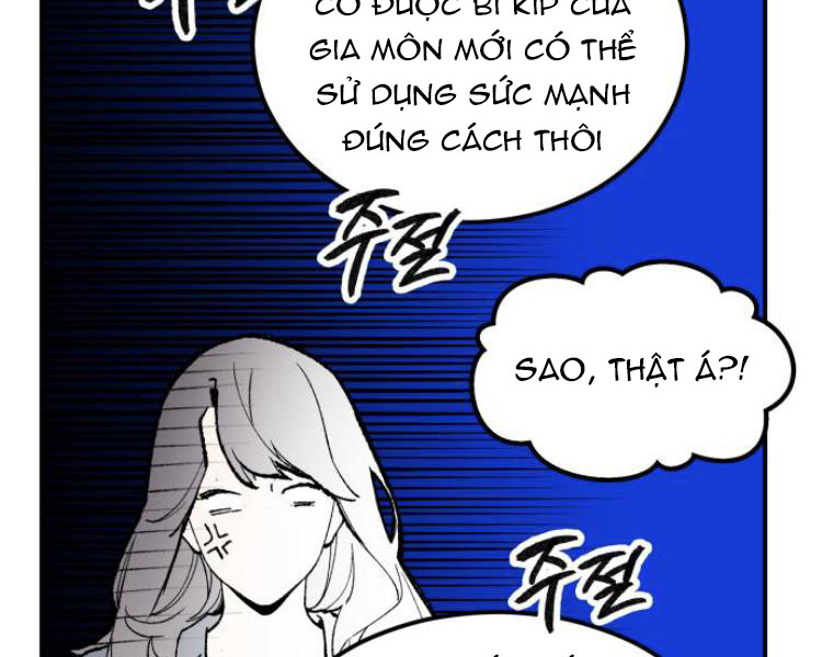 Phá Bỏ Giới Hạn chapter 55.5 - Upload bởi truyensieuhay.com