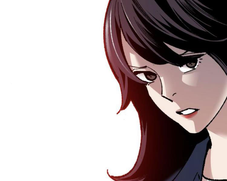 Phá Bỏ Giới Hạn chapter 55.5 - Upload bởi truyensieuhay.com