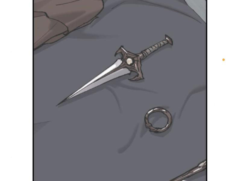Phá Bỏ Giới Hạn chapter 55.5 - Upload bởi truyensieuhay.com