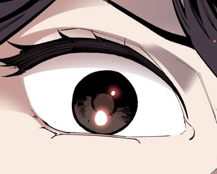 Phá Bỏ Giới Hạn chapter 55.5 - Upload bởi truyensieuhay.com