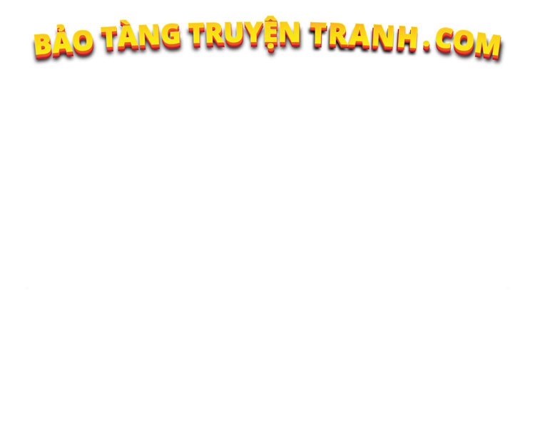 Phá Bỏ Giới Hạn chapter 55.5 - Upload bởi truyensieuhay.com