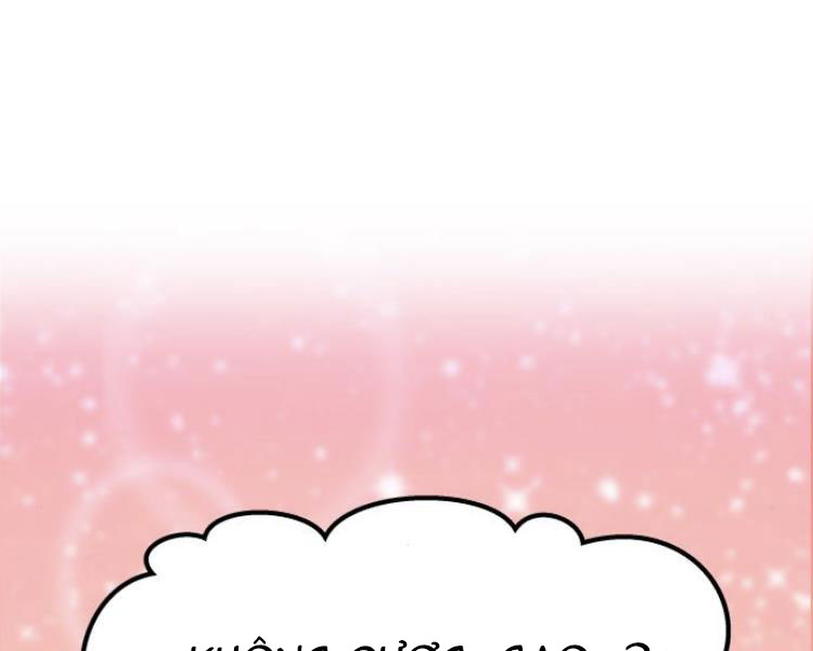 Phá Bỏ Giới Hạn chapter 55.5 - Upload bởi truyensieuhay.com