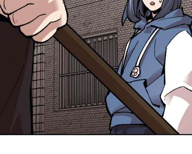 Phá Bỏ Giới Hạn chapter 55.5 - Upload bởi truyensieuhay.com