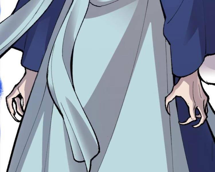 Phá Bỏ Giới Hạn chapter 55.5 - Upload bởi truyensieuhay.com