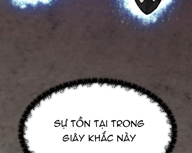 Phá Bỏ Giới Hạn chapter 55.5 - Upload bởi truyensieuhay.com