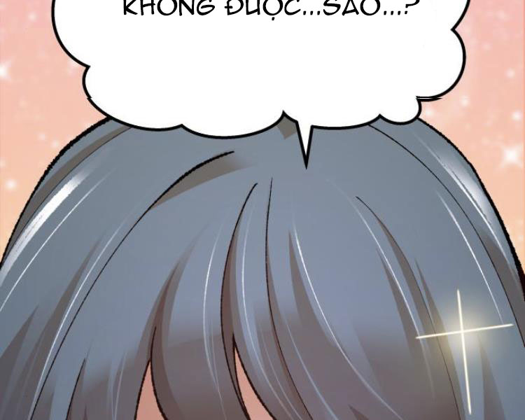 Phá Bỏ Giới Hạn chapter 55.5 - Upload bởi truyensieuhay.com