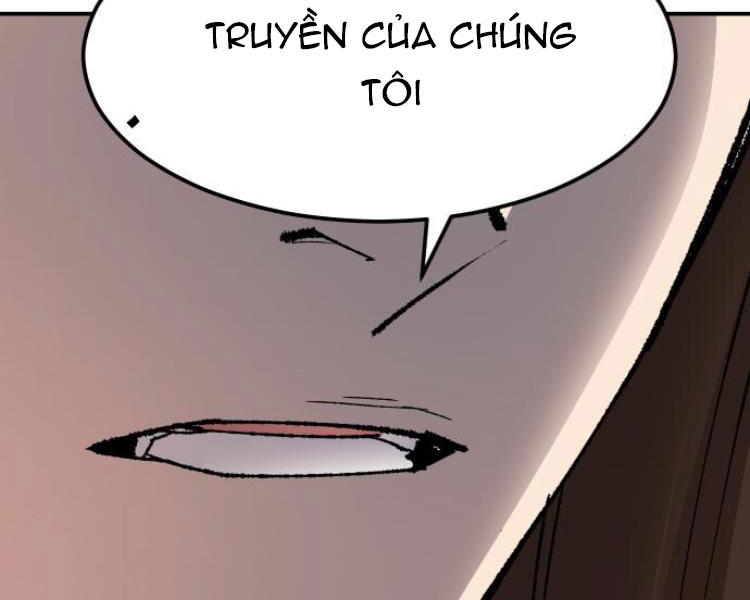 Phá Bỏ Giới Hạn chapter 55.5 - Upload bởi truyensieuhay.com