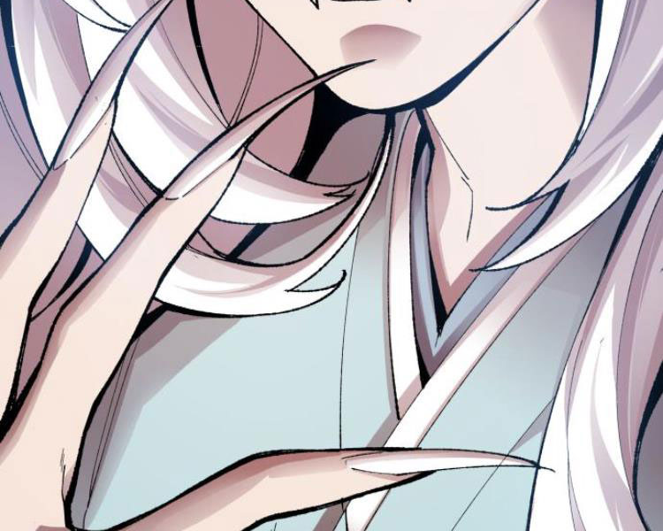 Phá Bỏ Giới Hạn chapter 55.5 - Upload bởi truyensieuhay.com