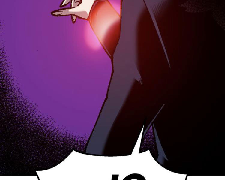 Phá Bỏ Giới Hạn chapter 55.5 - Upload bởi truyensieuhay.com