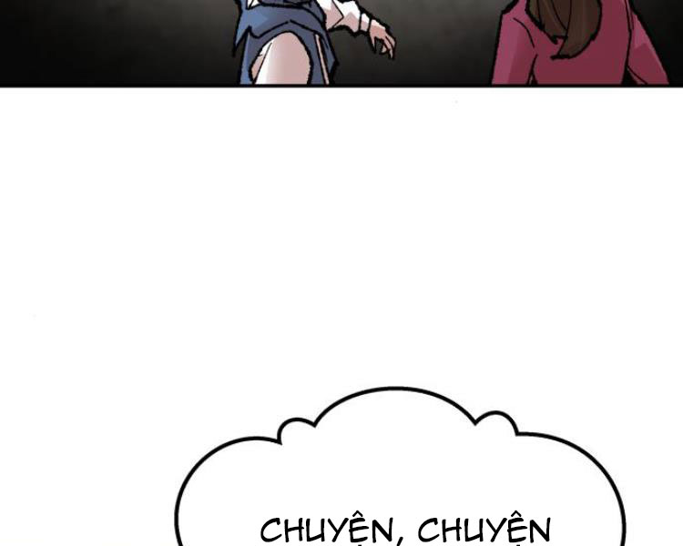 Phá Bỏ Giới Hạn chapter 55.5 - Upload bởi truyensieuhay.com