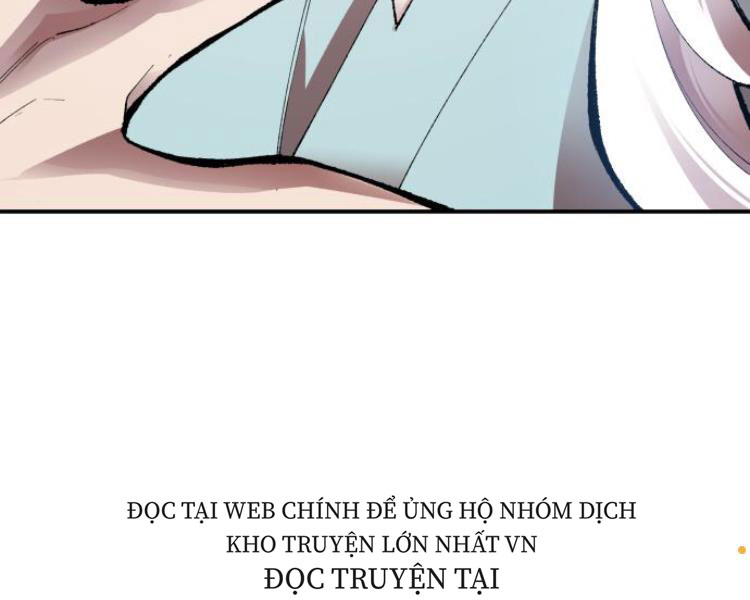 Phá Bỏ Giới Hạn chapter 55.5 - Upload bởi truyensieuhay.com