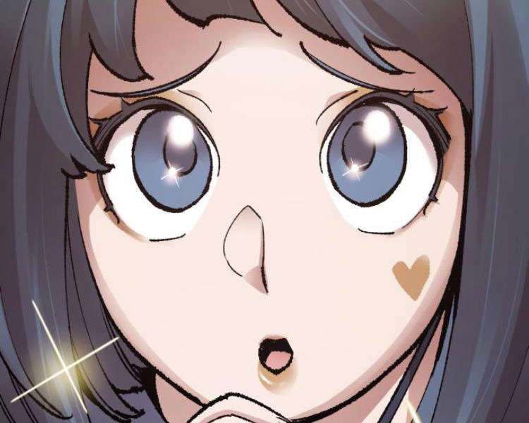 Phá Bỏ Giới Hạn chapter 55.5 - Upload bởi truyensieuhay.com