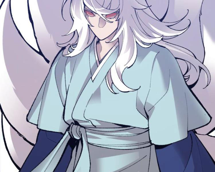 Phá Bỏ Giới Hạn chapter 55.5 - Upload bởi truyensieuhay.com