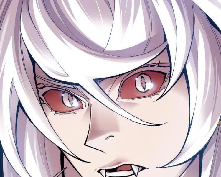 Phá Bỏ Giới Hạn chapter 55.5 - Upload bởi truyensieuhay.com