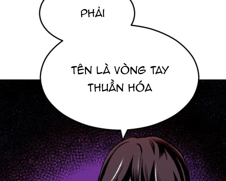 Phá Bỏ Giới Hạn chapter 55.5 - Upload bởi truyensieuhay.com