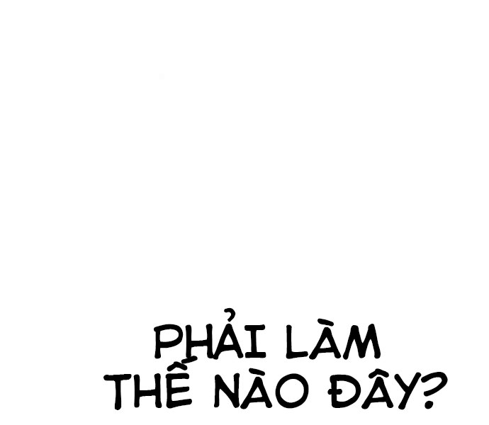 Nhiệm Vụ Đời Thật chapter 7 - Upload bởi truyensieuhay.com