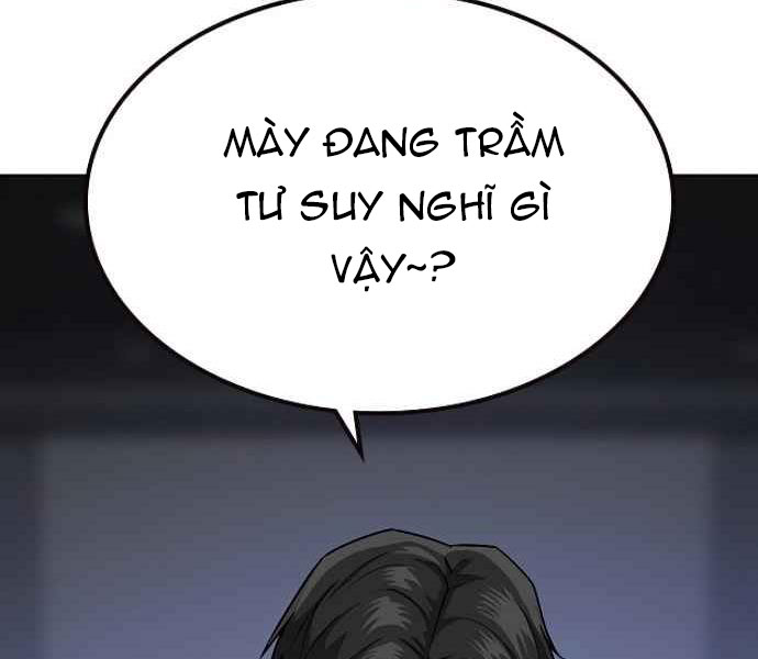 Nhiệm Vụ Đời Thật chapter 7 - Upload bởi truyensieuhay.com