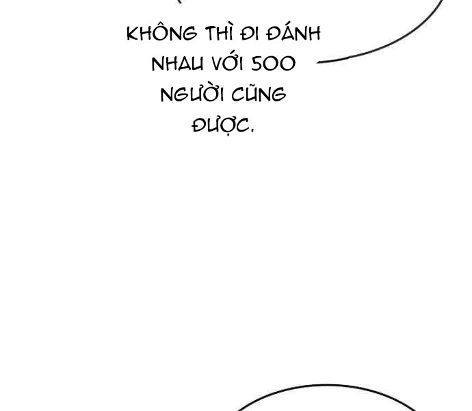 Nhiệm Vụ Đời Thật chapter 7 - Upload bởi truyensieuhay.com