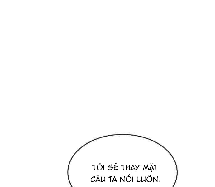 Nhiệm Vụ Đời Thật chapter 7 - Upload bởi truyensieuhay.com
