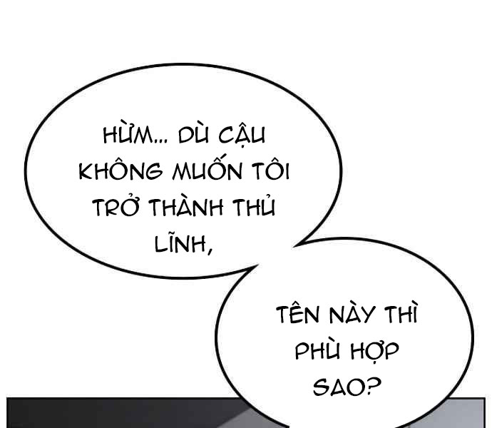 Nhiệm Vụ Đời Thật chapter 7 - Upload bởi truyensieuhay.com