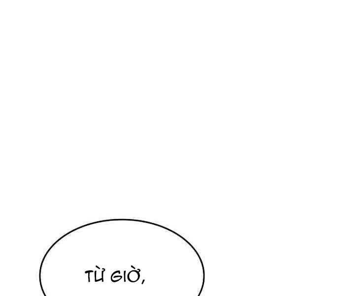Nhiệm Vụ Đời Thật chapter 7 - Upload bởi truyensieuhay.com