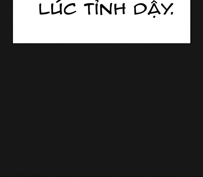 Nhiệm Vụ Đời Thật chapter 7 - Upload bởi truyensieuhay.com