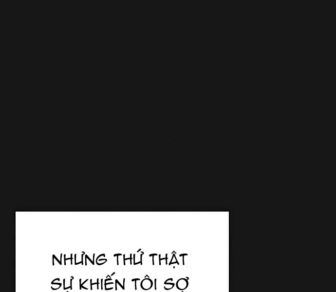 Nhiệm Vụ Đời Thật chapter 7 - Upload bởi truyensieuhay.com