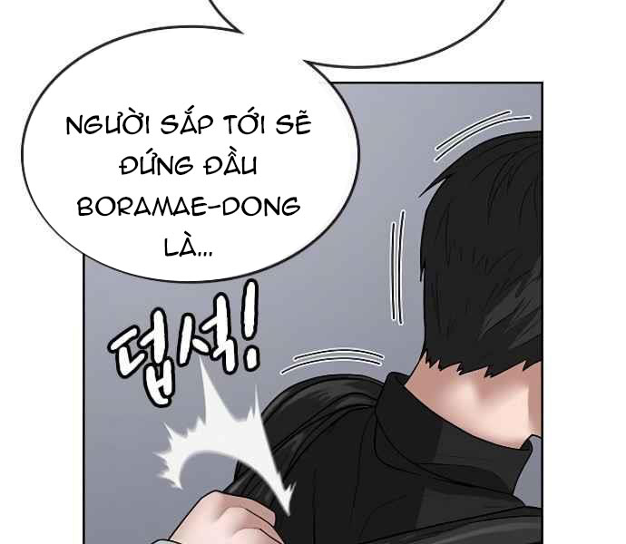 Nhiệm Vụ Đời Thật chapter 7 - Upload bởi truyensieuhay.com