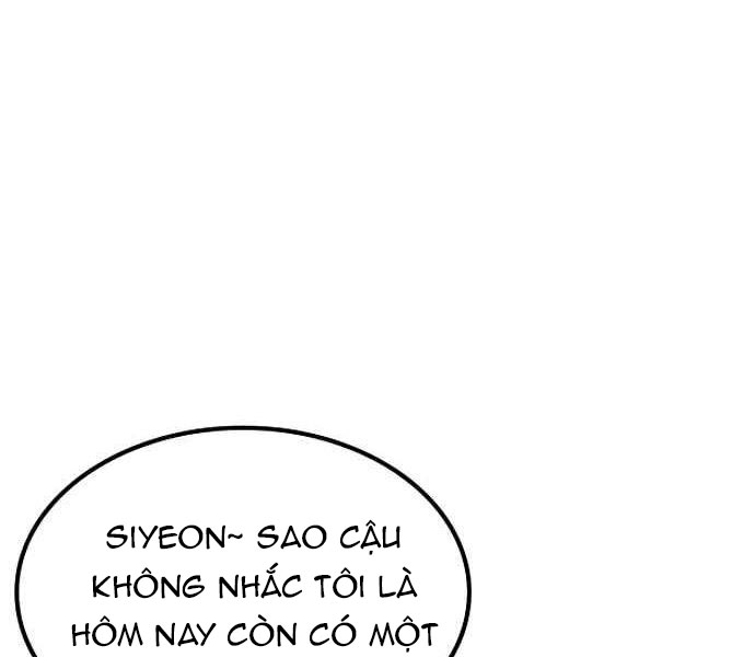 Nhiệm Vụ Đời Thật chapter 7 - Upload bởi truyensieuhay.com
