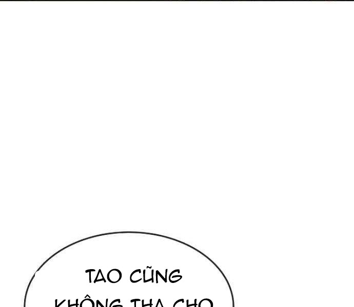Nhiệm Vụ Đời Thật chapter 7 - Upload bởi truyensieuhay.com