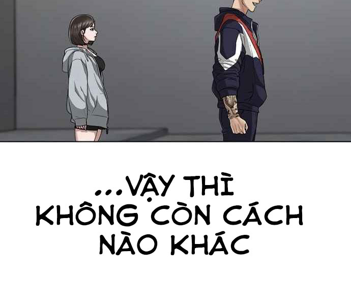 Nhiệm Vụ Đời Thật chapter 7 - Upload bởi truyensieuhay.com