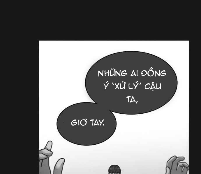 Nhiệm Vụ Đời Thật chapter 7 - Upload bởi truyensieuhay.com