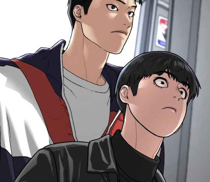 Nhiệm Vụ Đời Thật chapter 7 - Upload bởi truyensieuhay.com