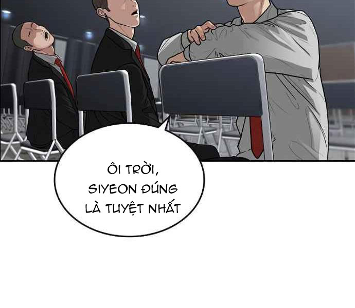 Nhiệm Vụ Đời Thật chapter 7 - Upload bởi truyensieuhay.com