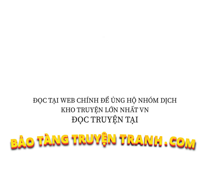 Nhiệm Vụ Đời Thật chapter 7 - Upload bởi truyensieuhay.com