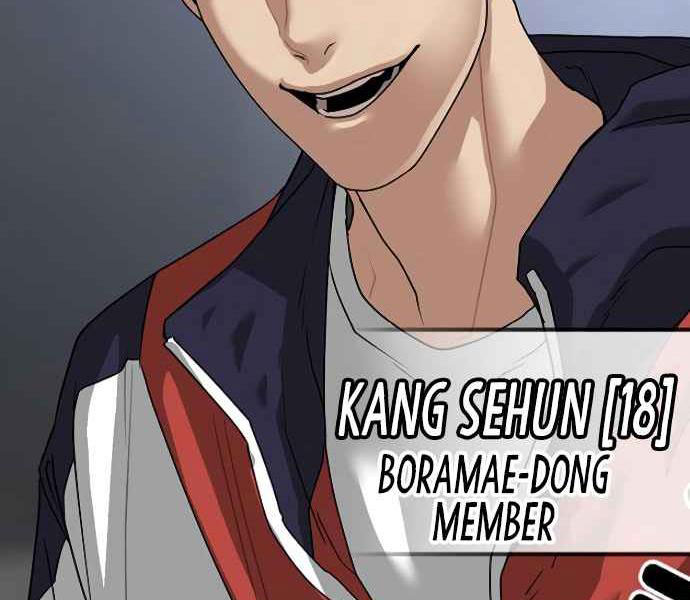 Nhiệm Vụ Đời Thật chapter 7 - Upload bởi truyensieuhay.com