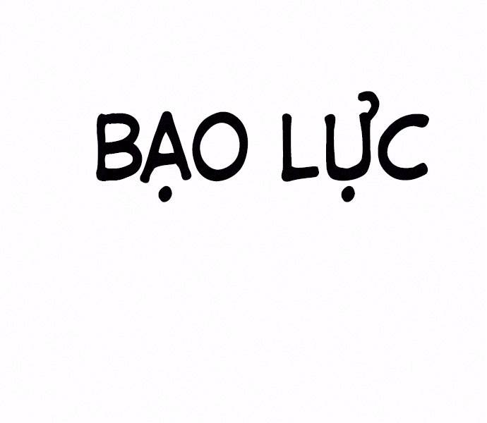 Nhiệm Vụ Đời Thật chapter 7 - Upload bởi truyensieuhay.com