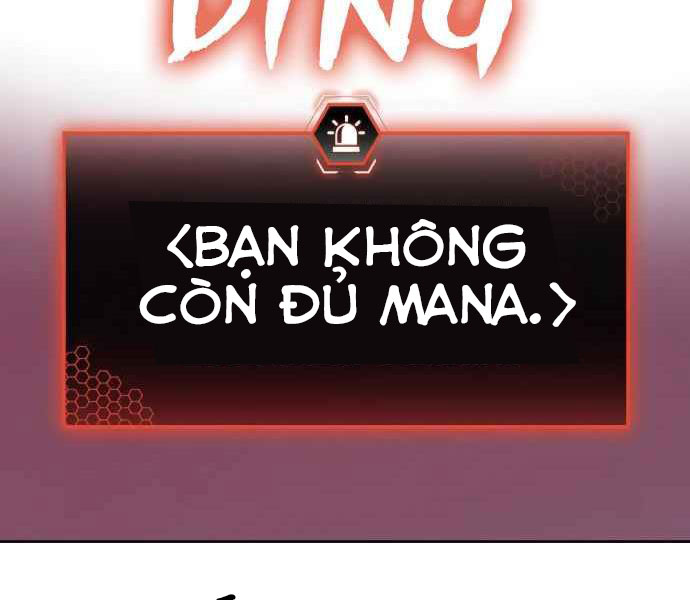 Nhiệm Vụ Đời Thật chapter 7 - Upload bởi truyensieuhay.com