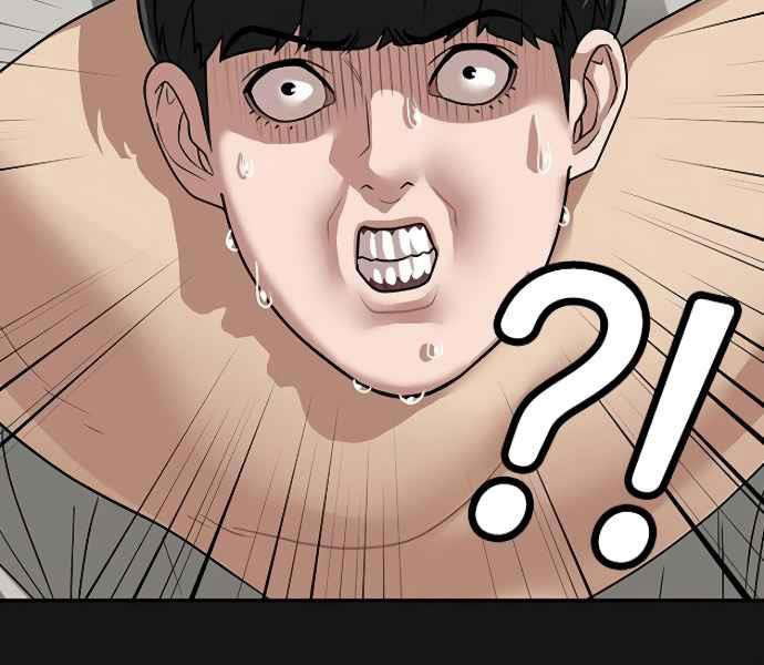Nhiệm Vụ Đời Thật chapter 7 - Upload bởi truyensieuhay.com