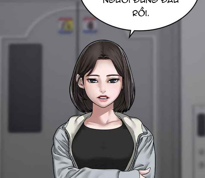 Nhiệm Vụ Đời Thật chapter 7 - Upload bởi truyensieuhay.com