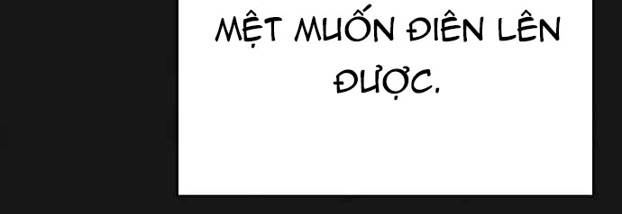 Nhiệm Vụ Đời Thật chapter 7 - Upload bởi truyensieuhay.com
