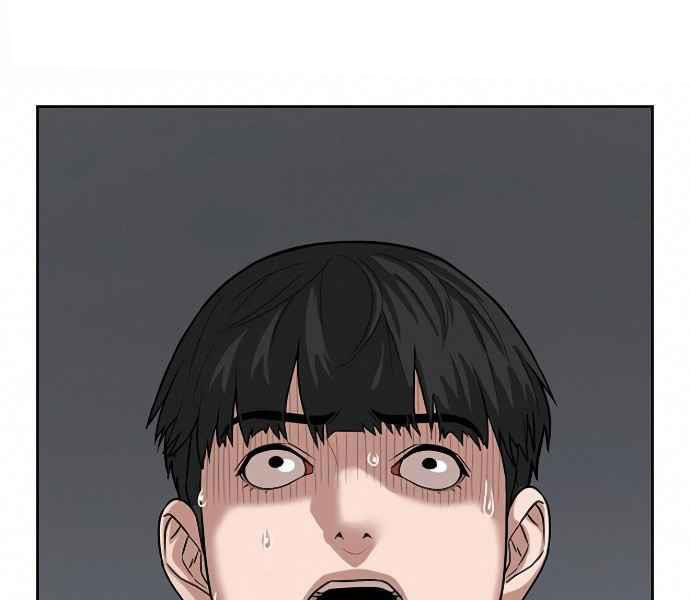 Nhiệm Vụ Đời Thật chapter 7 - Upload bởi truyensieuhay.com