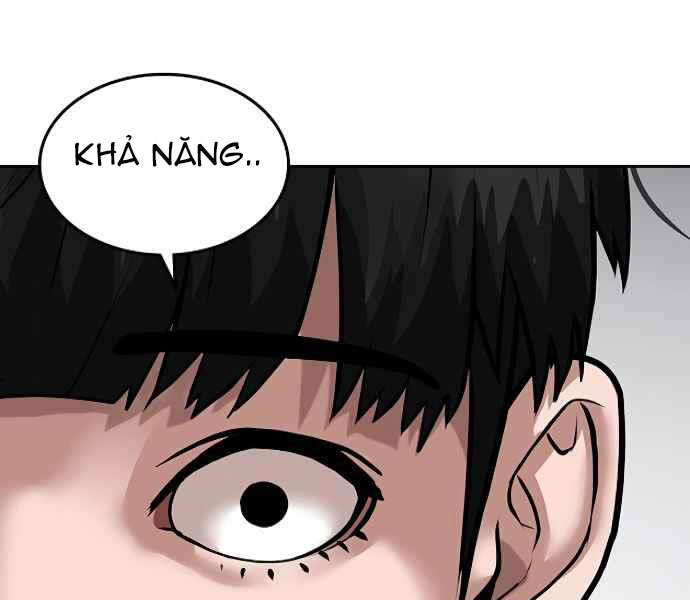 Nhiệm Vụ Đời Thật chapter 7 - Upload bởi truyensieuhay.com
