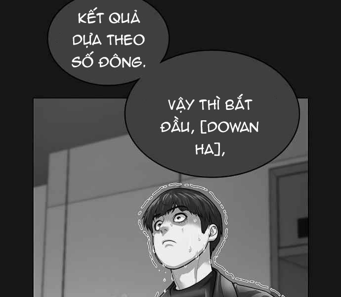 Nhiệm Vụ Đời Thật chapter 7 - Upload bởi truyensieuhay.com