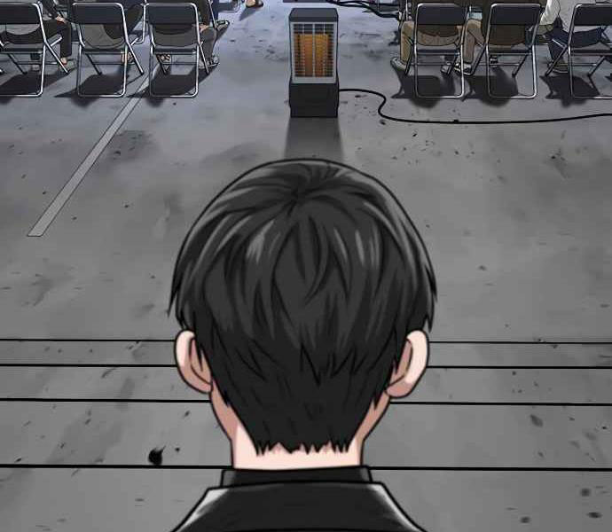 Nhiệm Vụ Đời Thật chapter 7 - Upload bởi truyensieuhay.com