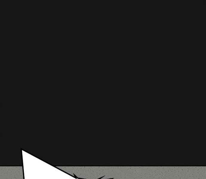 Nhiệm Vụ Đời Thật chapter 7 - Upload bởi truyensieuhay.com